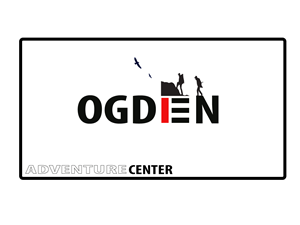 Logo Design by Hezwak for this project | Design: #1763944