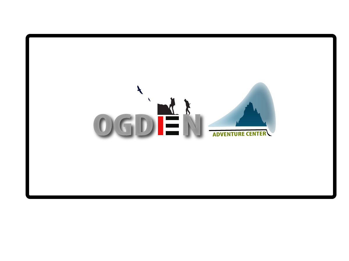 Logo Design by Hezwak for this project | Design #1764039