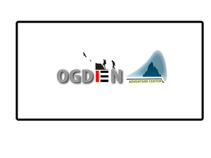 Logo Design by Hezwak for this project | Design: #1764039
