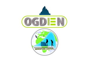 Logo Design by Hezwak for this project | Design: #1764504