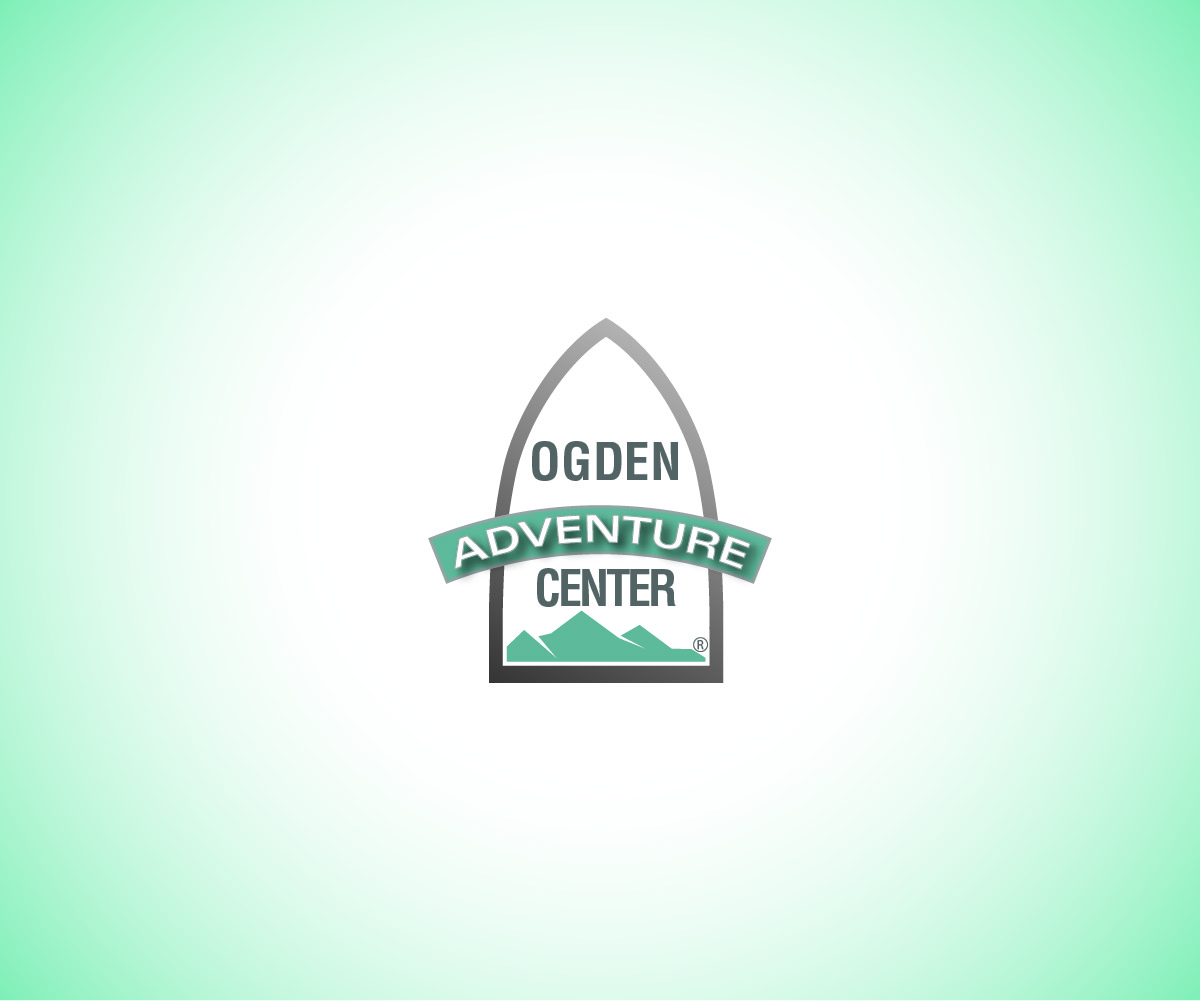 Logo Design by Paul for this project | Design: #1764924