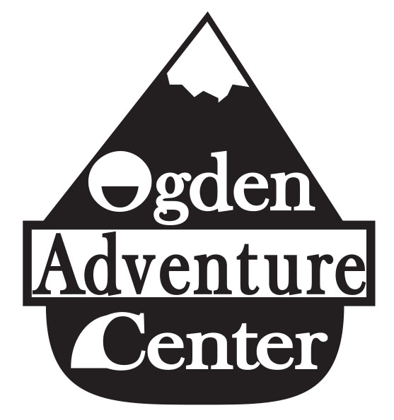 Logo Design by Bernie for this project | Design #1768675