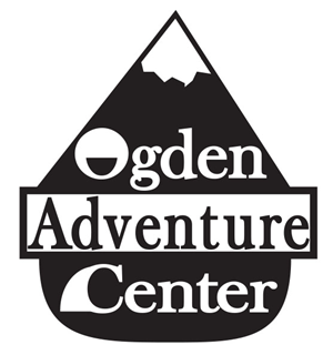 Logo Design by Bernie for this project | Design #1768675