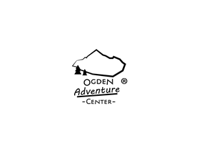 Logo Design by DE_Rocket for this project | Design: #1760441