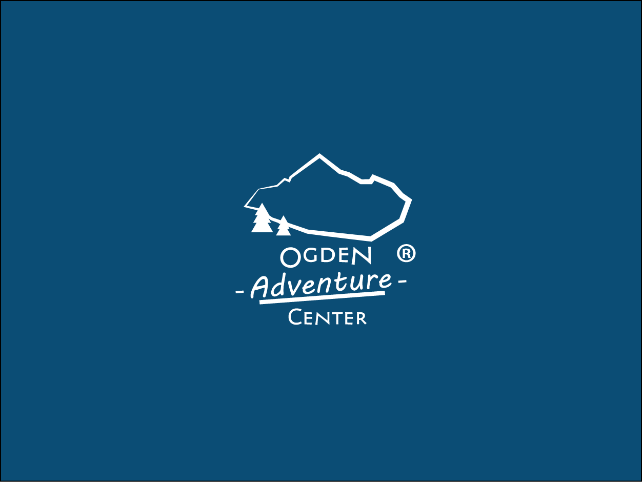 Diseño de Logo por DE_Rocket para este proyecto | Diseño #1760524