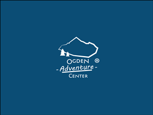 Logo Design by DE_Rocket for this project | Design: #1760524