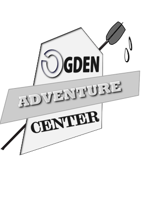 Logo Design by Prasoon for this project | Design: #1759581