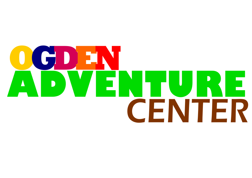 Logo Design by Prasoon for this project | Design #1763327