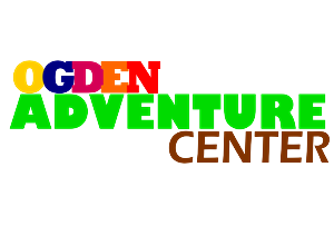 Logo Design by Prasoon for this project | Design: #1763327
