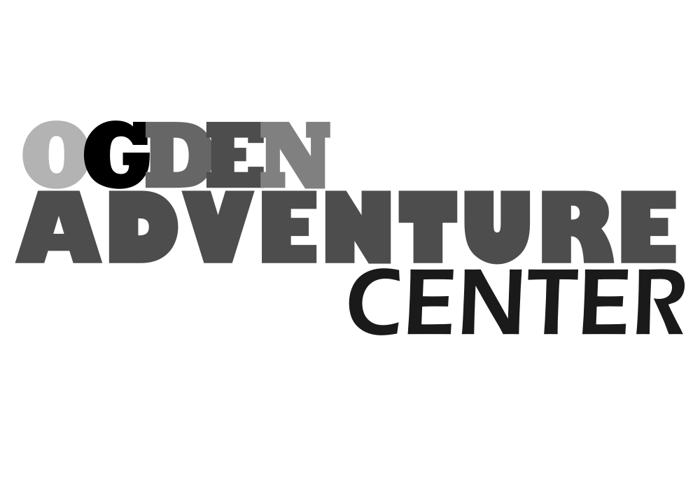 Logo Design by Prasoon for this project | Design #1763329