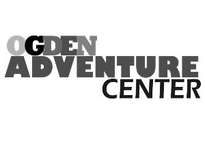 Logo Design by Prasoon for this project | Design: #1763329