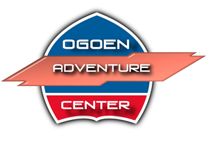Logo Design by Duminda