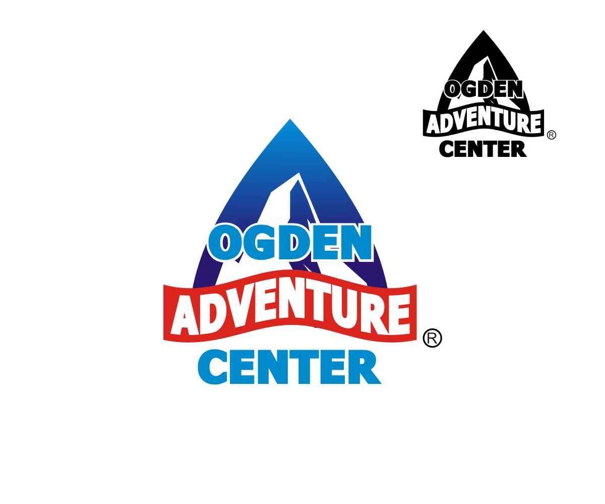 Logo Design by gatot rahman for this project | Design #1758227