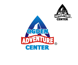 Logo Design by gatot rahman for this project | Design: #1758227