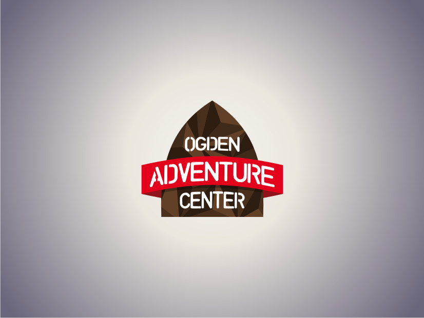 Logo Design by Atvento Graphics for this project | Design #1759511