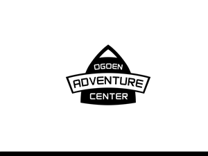 Logo Design by DoveFendi for this project | Design: #1758652