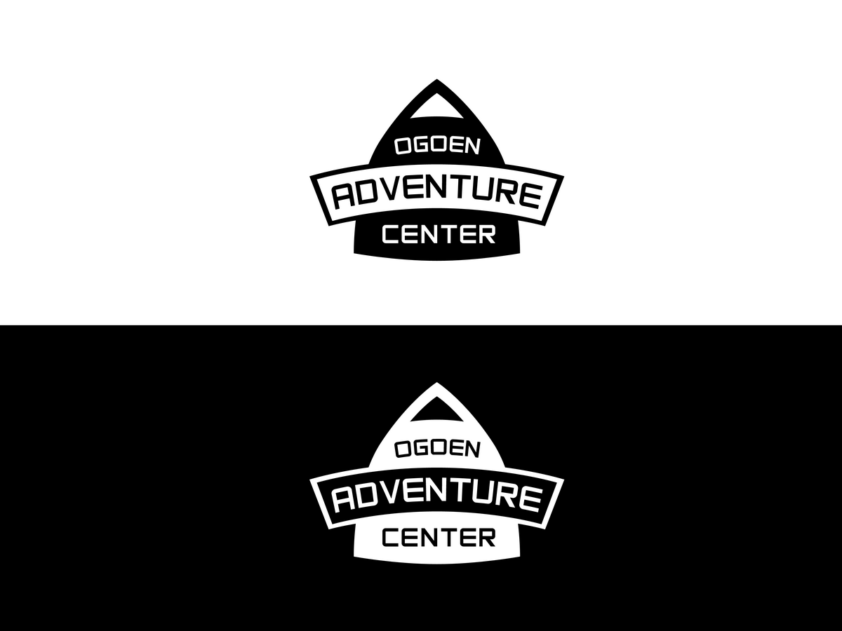 Logo-Design von DoveFendi für dieses Projekt | Design #1758667