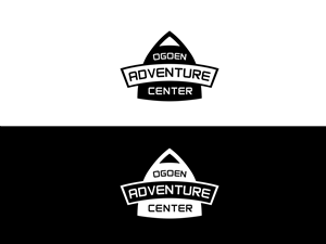 Logo Design by DoveFendi for this project | Design: #1758667