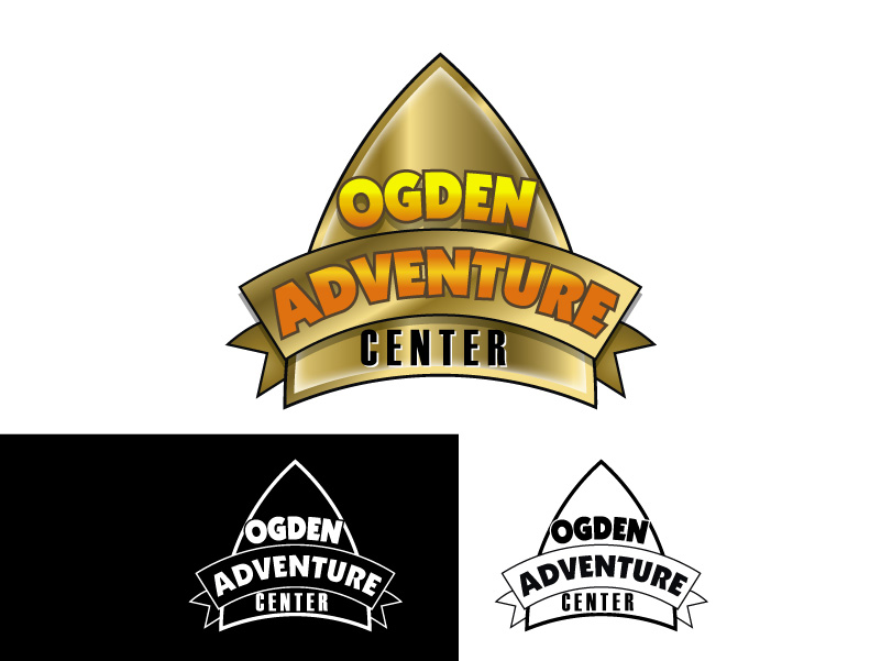 Design de Logo par Jozbel pour ce projet | Design #1763482