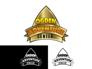 Logo Design by Jozbel for this project | Design #1763482