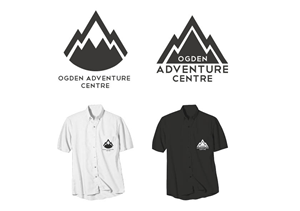 Logo Design by jaketomasw for this project | Design #1758193