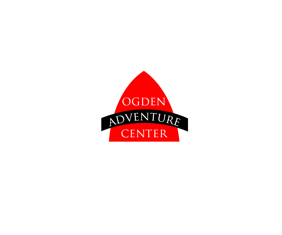 Logo Design by Shireen Designs for this project | Design #1767441
