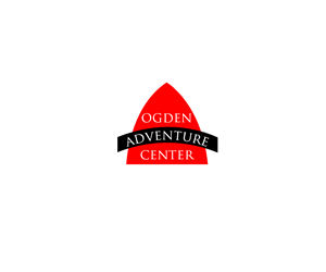 Logo Design by Shireen Designs for this project | Design: #1767441