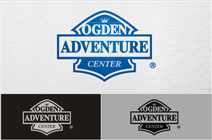 Logo Design by Light for this project | Design #1758492