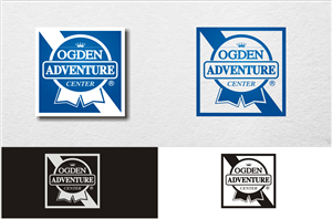 Logo Design by Light for this project | Design: #1758585