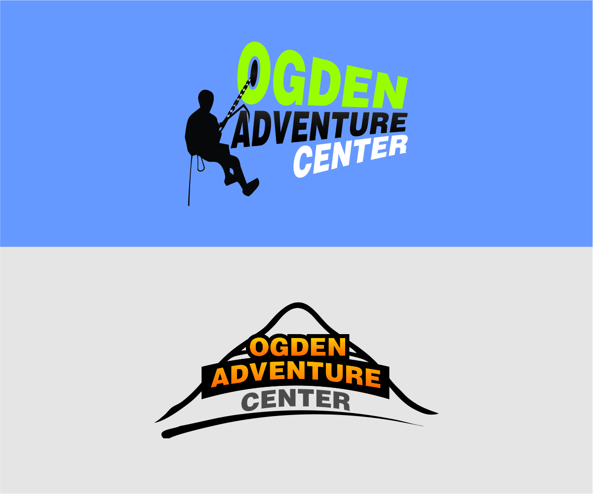 Logo Design by Kamal for this project | Design #1760122