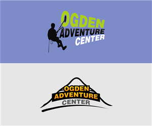 Logo Design by Kamal for this project | Design #1760122