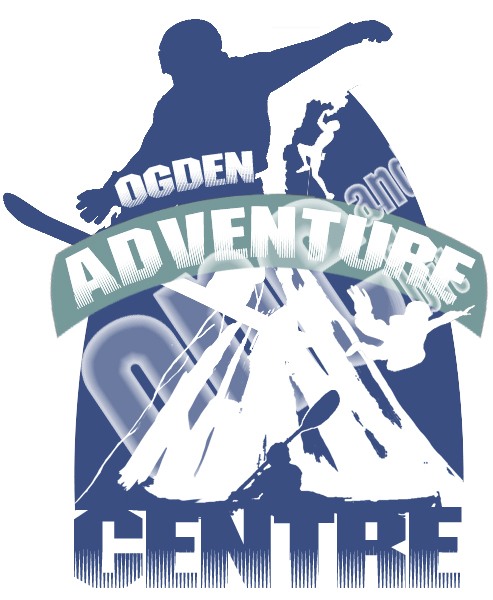 Logo Design by OneandaBit for this project | Design #1759257