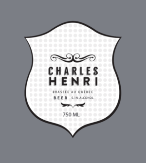 Packaging Design by yadunath