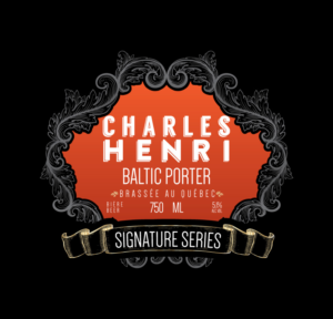 Packaging Design by JCR for Blue Spike Beverages | Design: #6866705