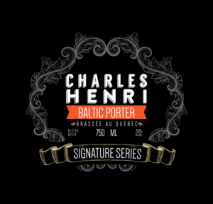 Packaging Design by JCR for Blue Spike Beverages | Design: #6866706