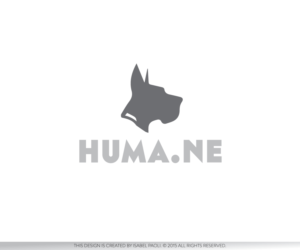 Logo Design by isabel paoli for this project | Design: #6783599