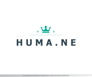 Logo Design by isabel paoli for this project | Design: #6783600