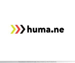 Logo Design by isabel paoli for this project | Design: #6783601
