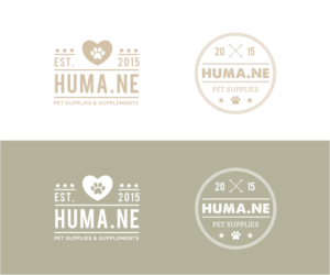 Logo Design by ALCD for this project | Design: #6798125