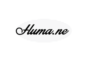 Logo Design by Sujit Banerjee for this project | Design #6820511