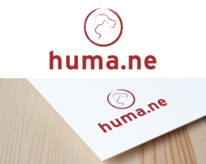 Logo Design by Lesia_Olesia for this project | Design #6817186