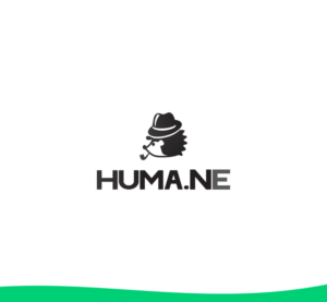 Logo Design by aricsandra for this project | Design: #6781450