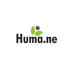 Logo Design by beniwalsuman for this project | Design #6784059