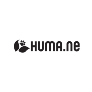 Logo Design by beniwalsuman for this project | Design: #6784060