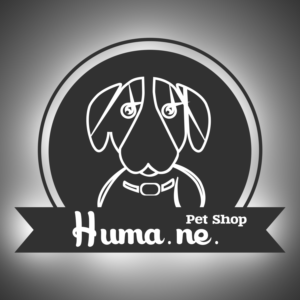 Diseño de Logo por Tanmoy Roy para este proyecto | Diseño: #6786737