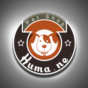 Diseño de Logo por Tanmoy Roy para este proyecto | Diseño: #6786738