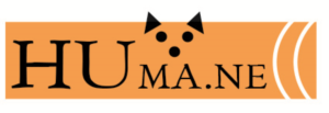 Logo Design by yoanbigjoe for this project | Design #6782342