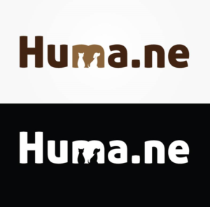 Logo Design by suejk