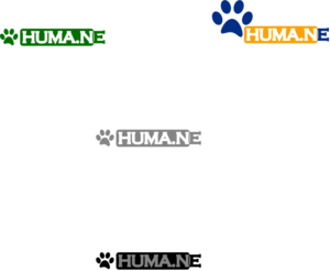 Logo Design by Khan93