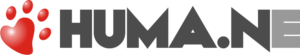 Logo Design by baldo